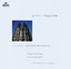 Gilles: Messe des Morts / Corrette: Carillon des Morts Albumcover