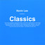 Classics Albumcover
