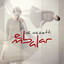Embalar cover