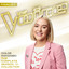 The Complete Season 13 Collection (The Voice Performance) cover