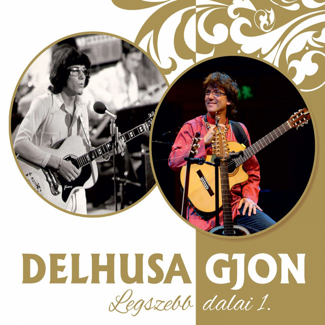 Delhusa Gjon photo