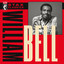 Stax Classics cover