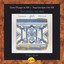 Tres cuerpos, una alma, Songs from Spain of the XIII century Albumcover