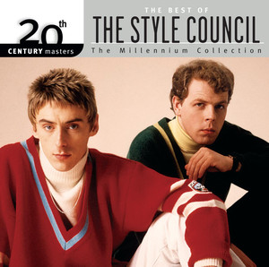 The Collection cover