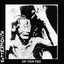 Eat Your Face cover