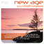 Sounds Of The Nature Albumcover