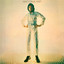 Who Came First (Deluxe) cover