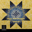 Dallas Wind Symphony Sampler cover