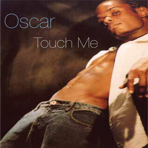 Oscar Hawkins