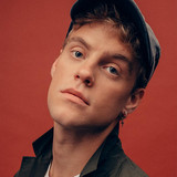 Hjalmer profile