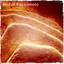 Best of Riccicomoto cover