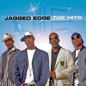 The Hits album