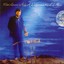 A Different Kind of Blue Albumcover