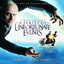 Lemony Snicket's A Series of Unfortunate Events cover