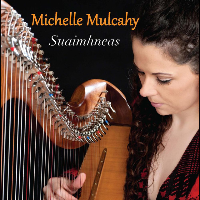 Michelle Mulcahy Photo