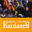 Kurdaneh cover