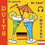 Ik Spreek Duits (Met Mozart*) Volume Basis Albumcover