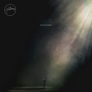 let there be light. album