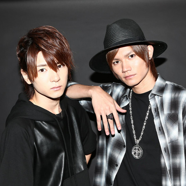 rYoYa Photo