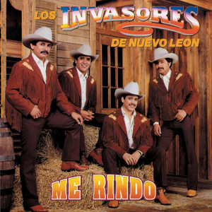 Me Rindo album