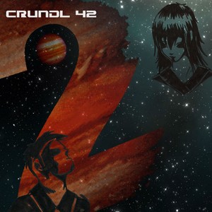 Crundl 42
