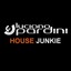 House Junkie Albumcover
