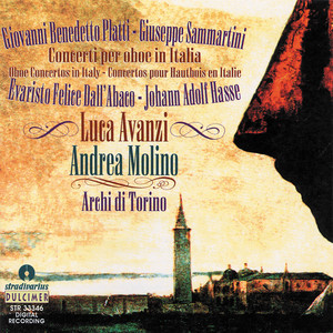 Archi Di Torino
