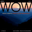 Peace in the Mountains Albumcover