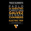 Trace Elements: Electric Trip (Live in Teramo Again) cover