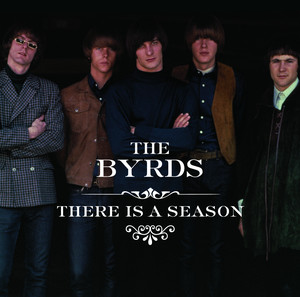There Is a Season album