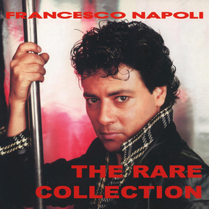 The Rare Collection album