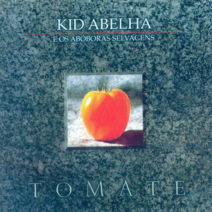 Tomate album