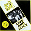 Live and Rockin' cover
