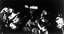 April Wine photo 4