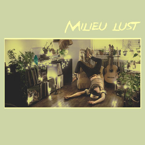 Milieu cover