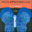 Música Latinoamericana I Albumcover