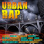 Urban Rap Albumcover