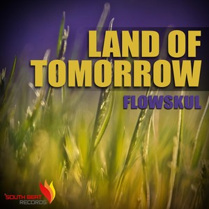 Flowskul