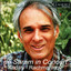 de Saram in Concert, Vol. 1 Albumcover