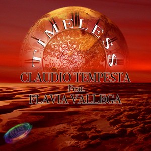 Claudio Tempesta Ft Flavia Vallega