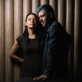 Rodrigo y Gabriela