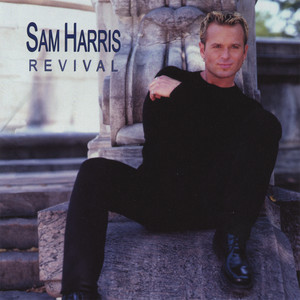 Revival album