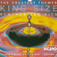 King Size Synthesizer Hits - Volume 5 Albumcover
