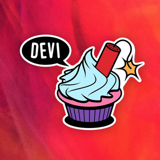 Devi Photo
