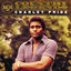 RCA Country Legends: Charley Pride cover