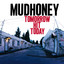 Tomorrow Hit Today cover