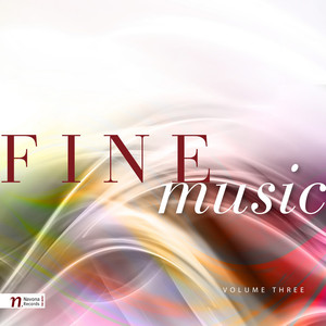 Fine Music, Vol. 3 album