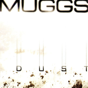 Dust cover