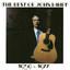 The Best of John Fahey cover