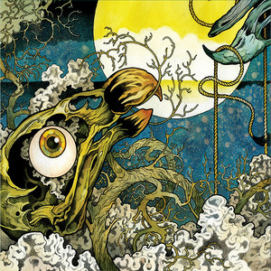 Twilight Ritual cover